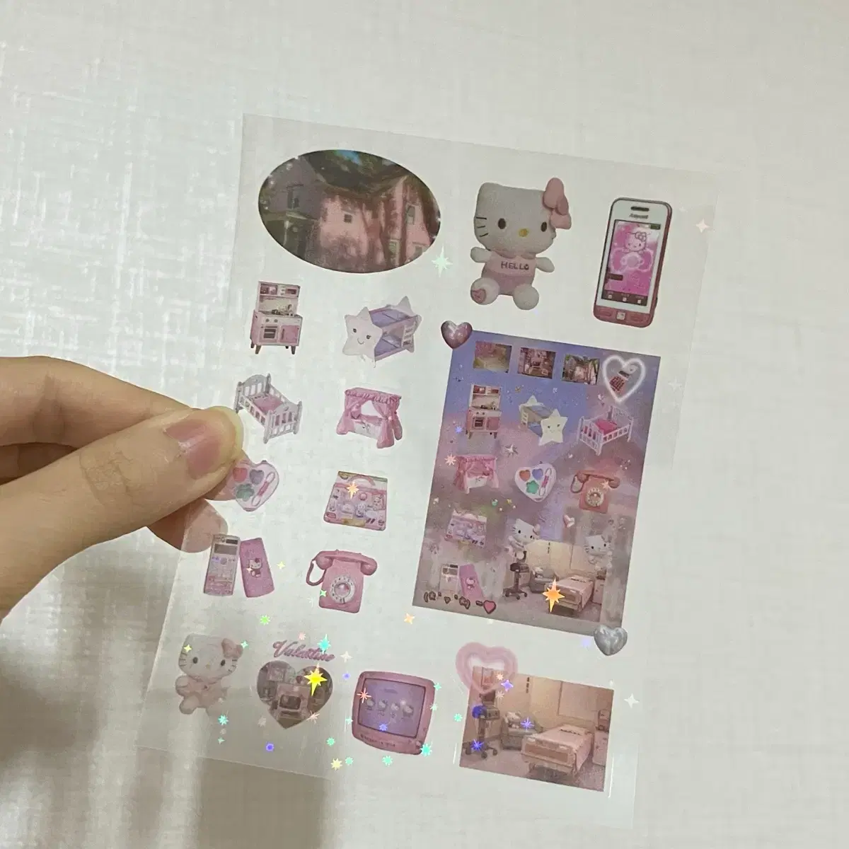 thumbnail-7